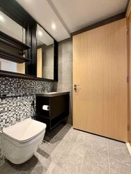 The Antares (D14), Apartment #566368711